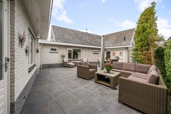 Korte Cieweg 5, 1901 DT Castricum - Korte Cieweg 5 Castricum De Groot   9.JPG